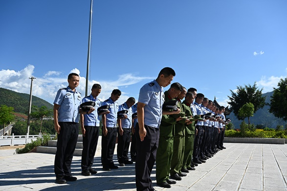 图片 3.png 图片 3.png