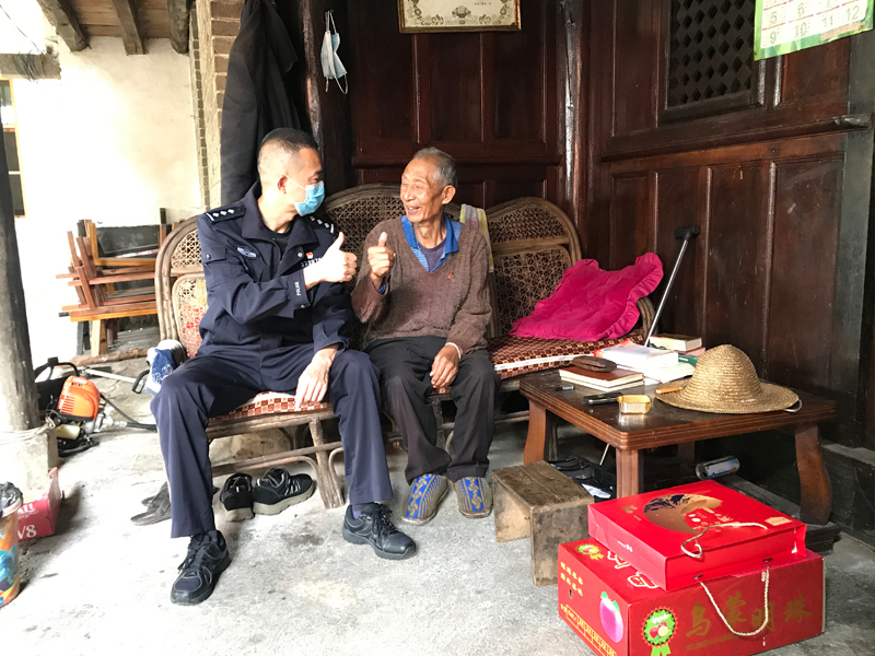 图片 2.png 图片 2.png