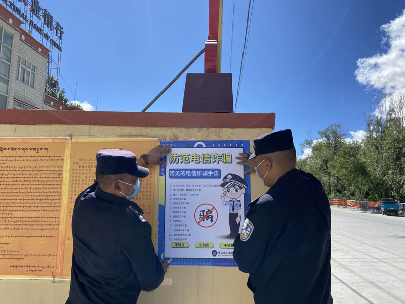 图片 1.png 图片 1.png