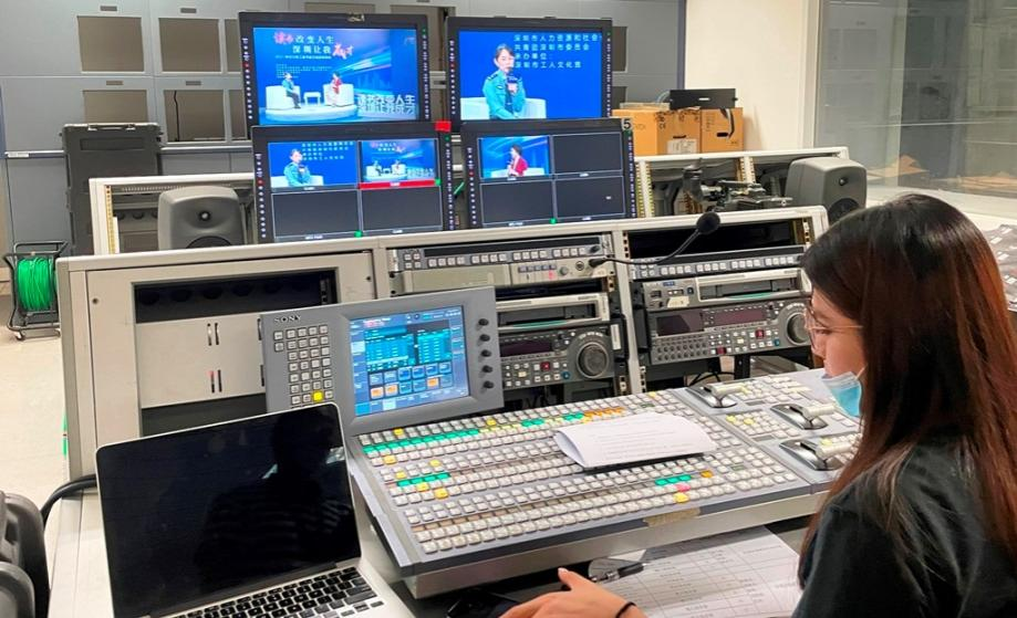 图片 2.png 图片 2.png