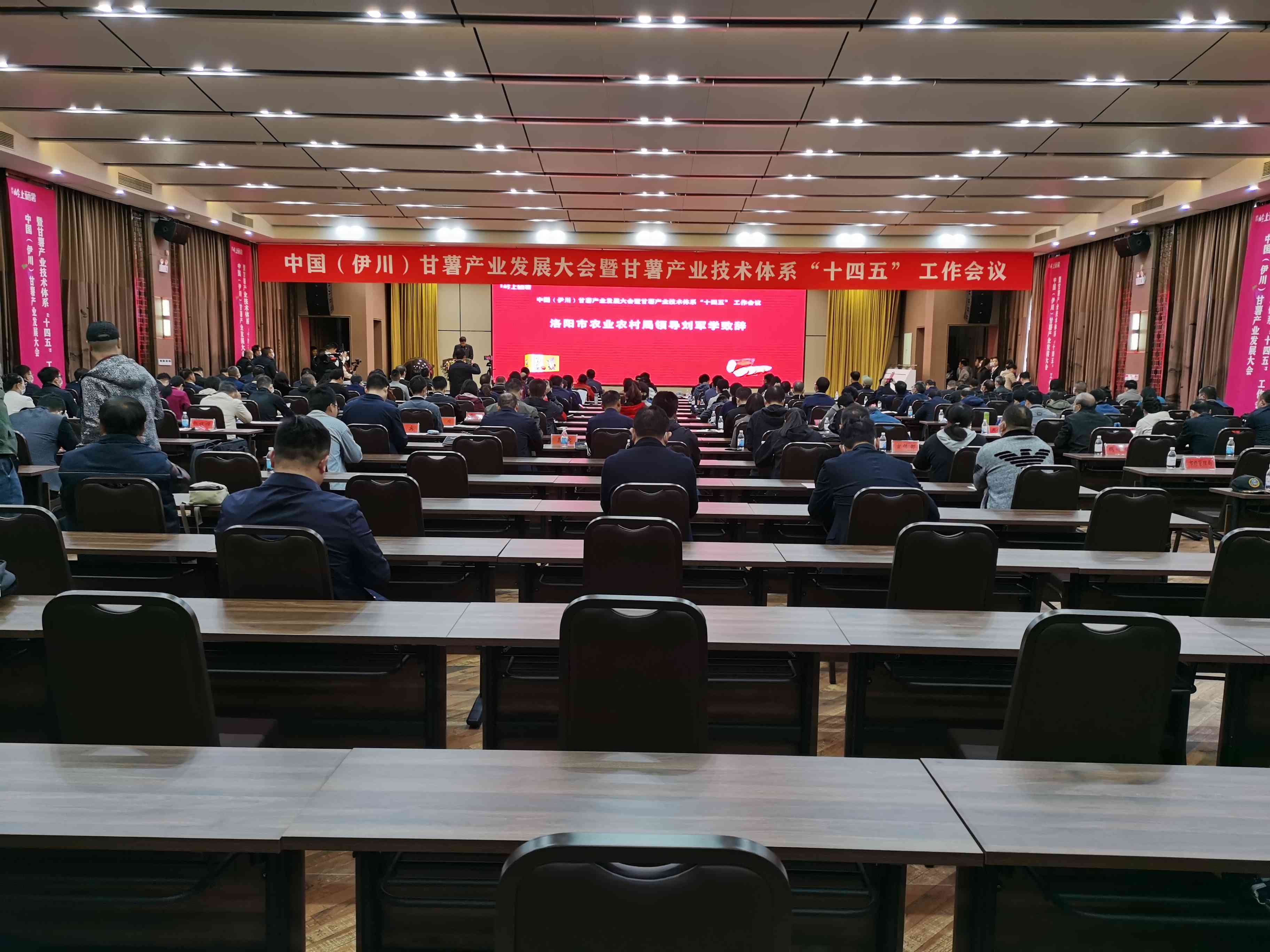 新闻1-1.jpg