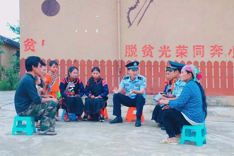 图片 1.png 图片 1.png