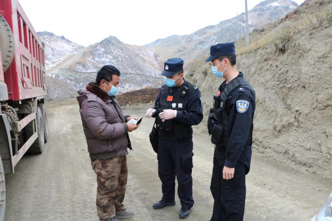 图片 2.png 图片 2.png