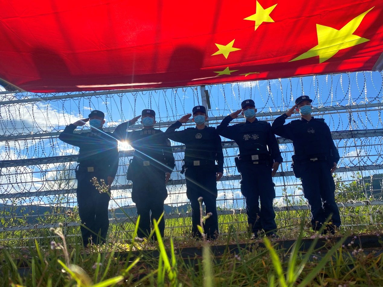 图片 1.png 图片 1.png