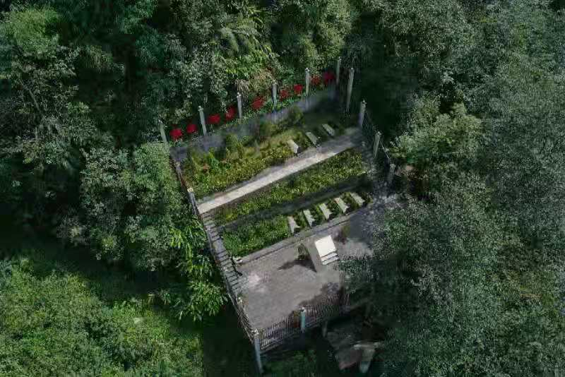 图片 2.png 图片 2.png