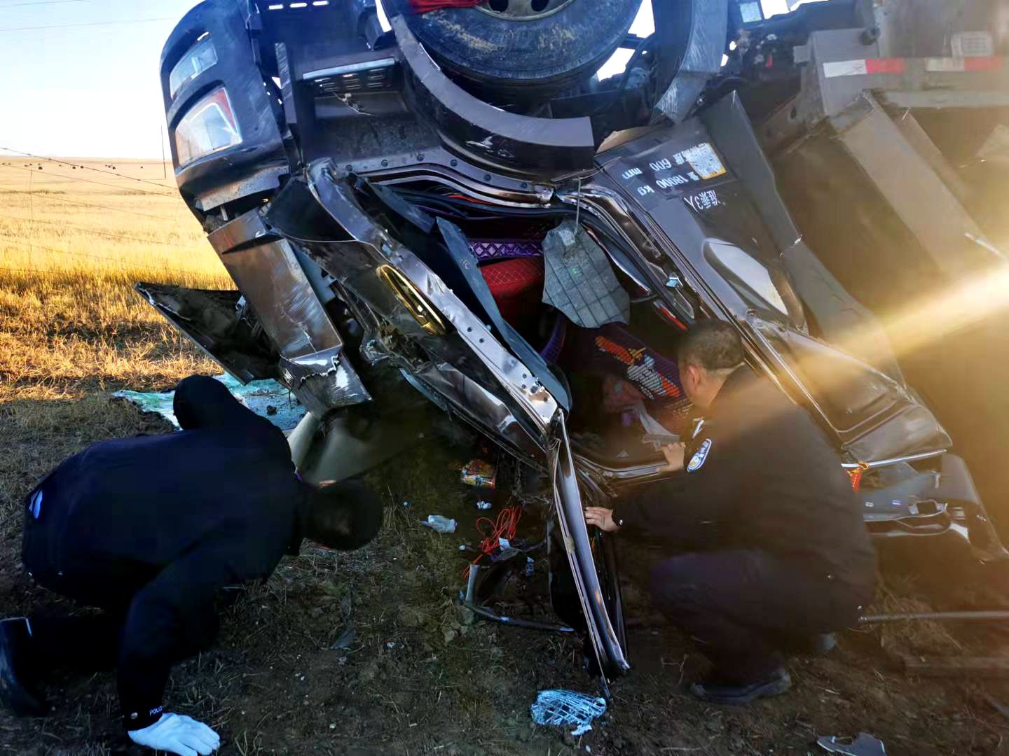 图片1.jpg 图片1.jpg