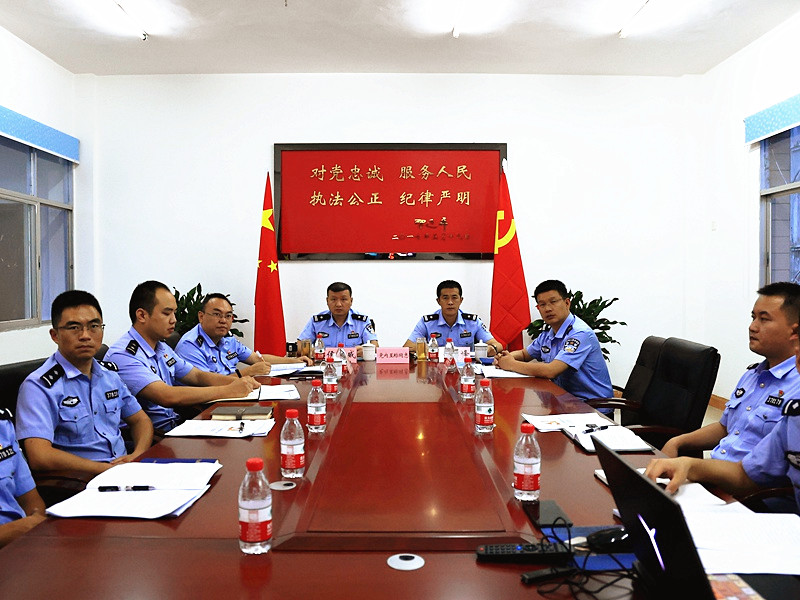 图片 4.png 图片 4.png