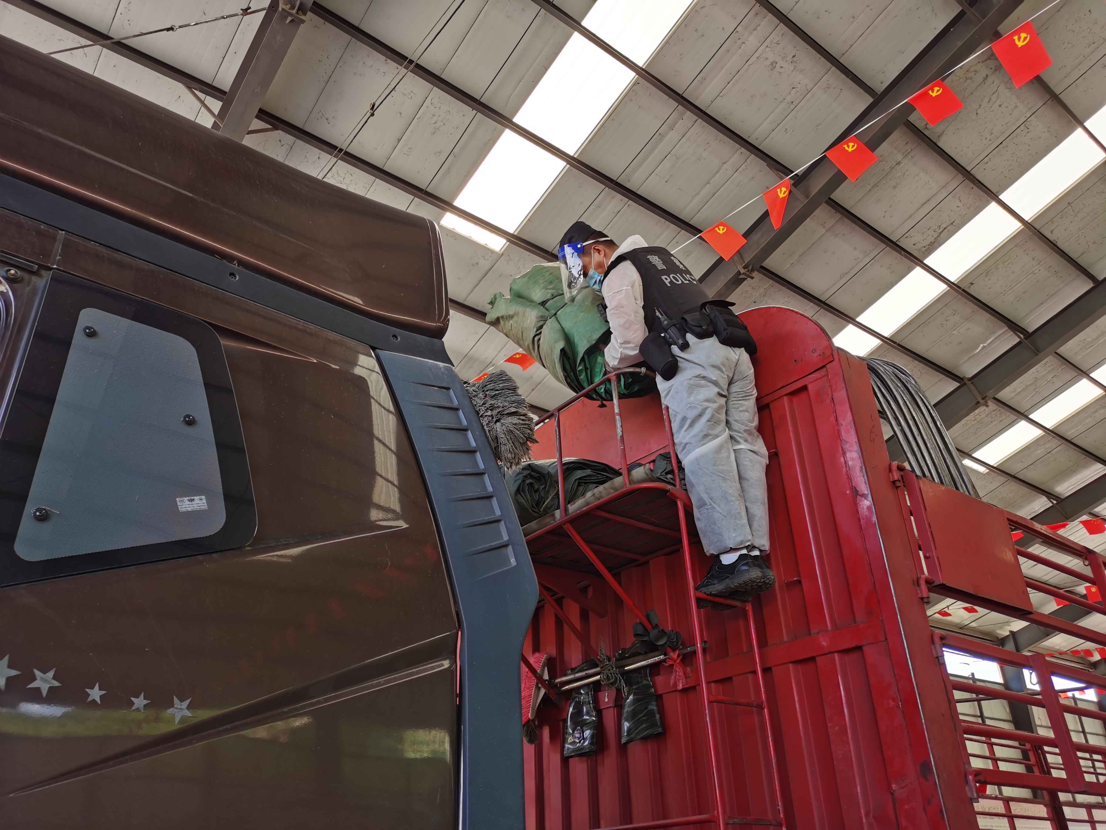 微信图片_20211001161509.jpg 微信图片_20211001161509.jpg