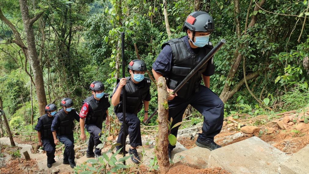 Image1(1).png Image1(1).png