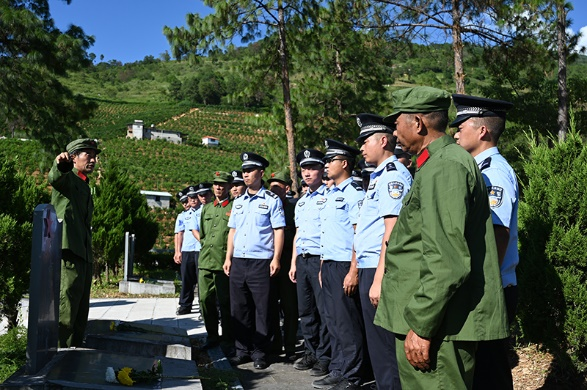 图片 2.png 图片 2.png