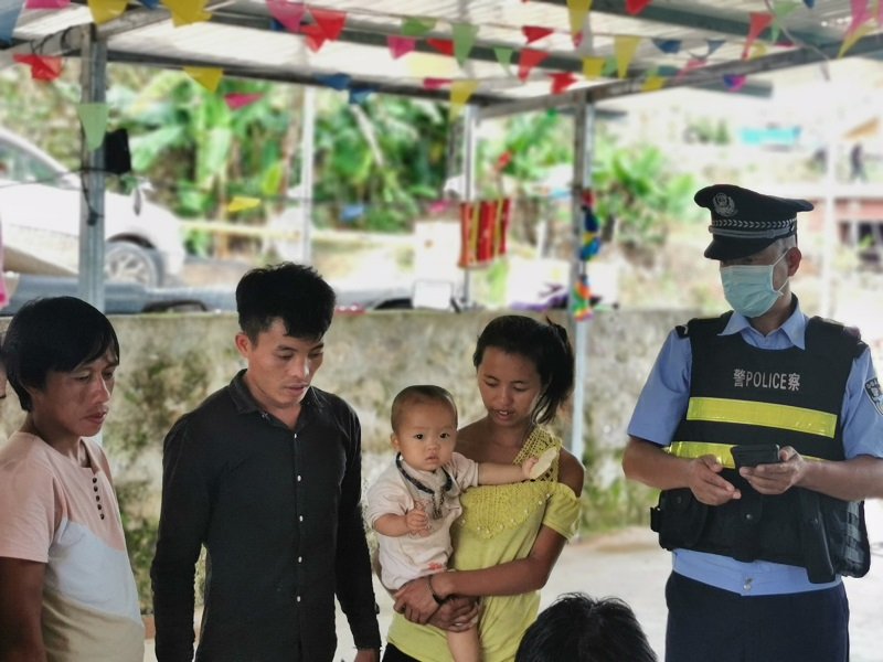 图片 5.png 图片 5.png