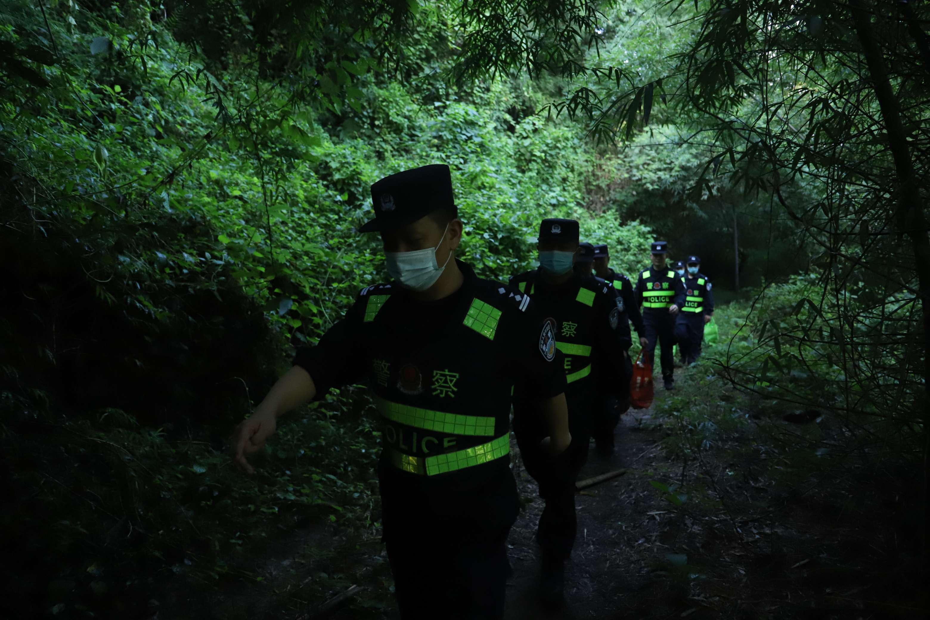 图片 5.jpg 图片 5.jpg