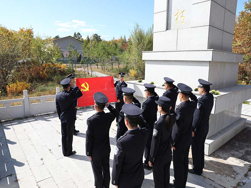 图片 4.png 图片 4.png