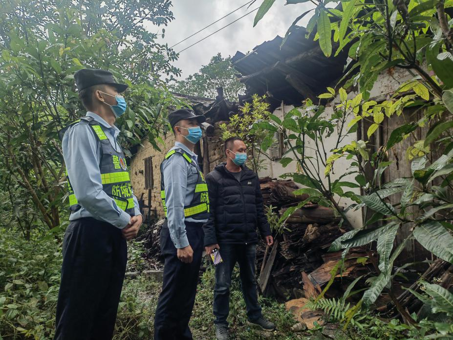 图片 4.png 图片 4.png