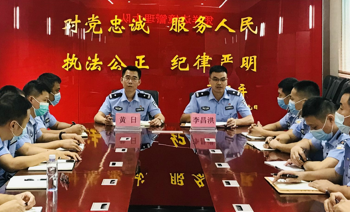 图片 4.png 图片 4.png