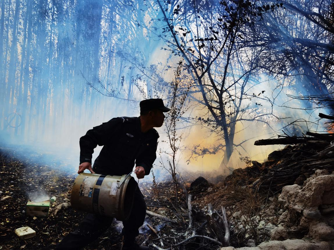 图片2.png 图片2.png