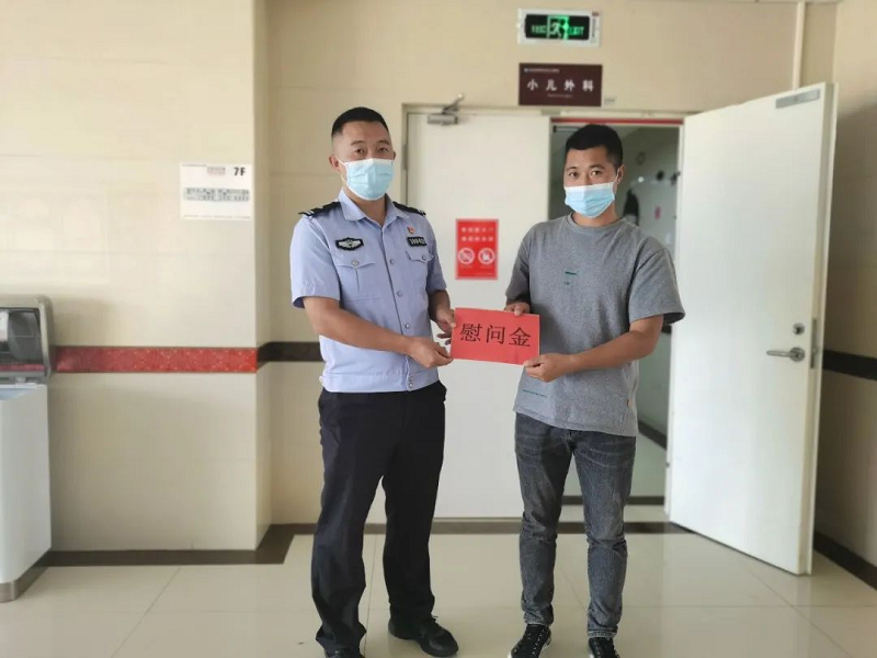 图片 6.png 图片 6.png