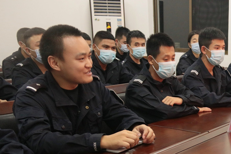 图片 2.png 图片 2.png