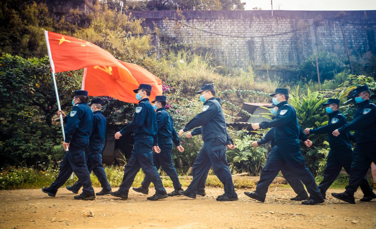 图片 1.png 图片 1.png