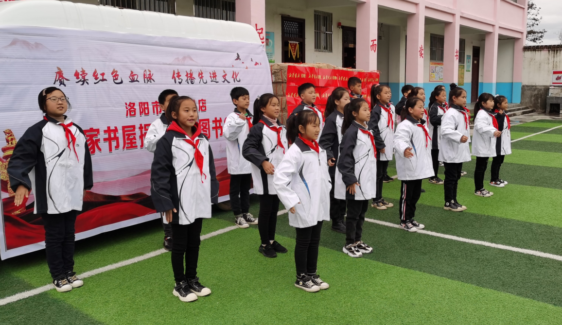 微信截图_20211026170328.png
