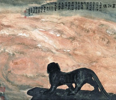 未标题-3.jpg