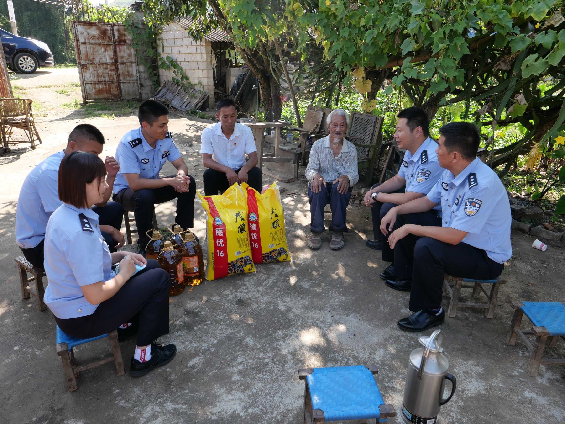 图片 9.jpg 图片 9.jpg