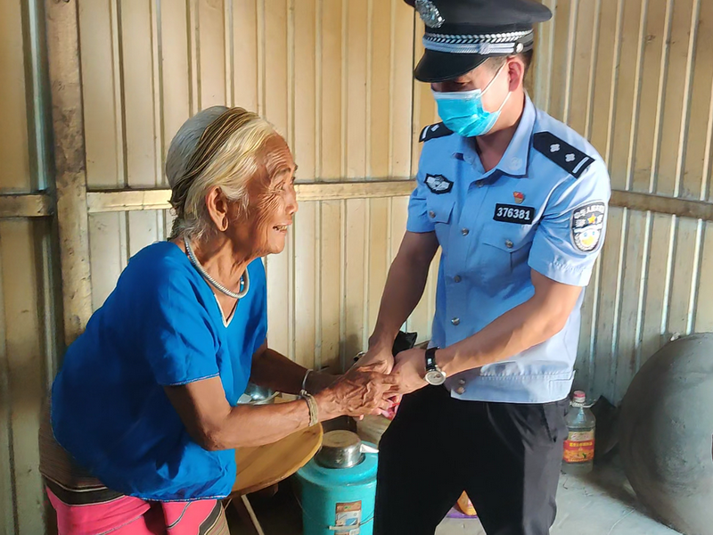 图片 1.png 图片 1.png