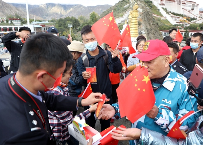 图片 4.png 图片 4.png