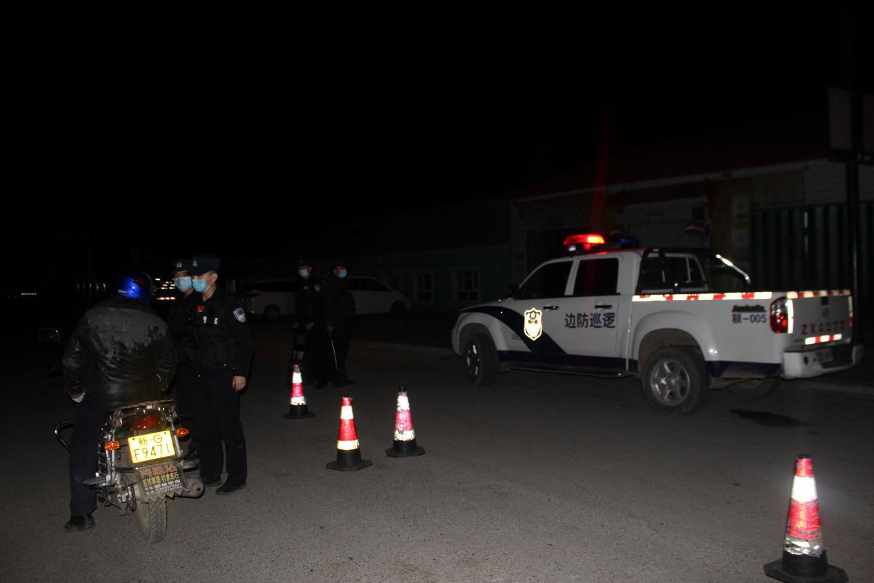 图片 1.png 图片 1.png