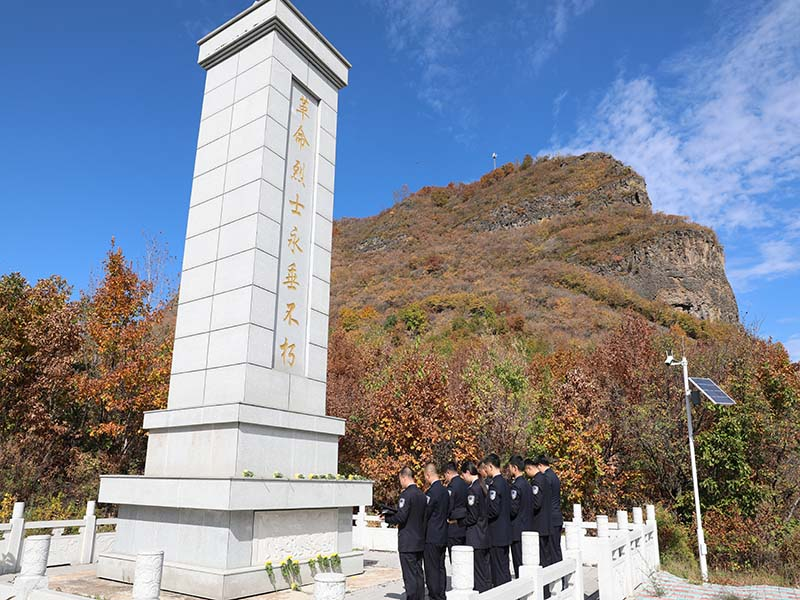 图片 1.png 图片 1.png