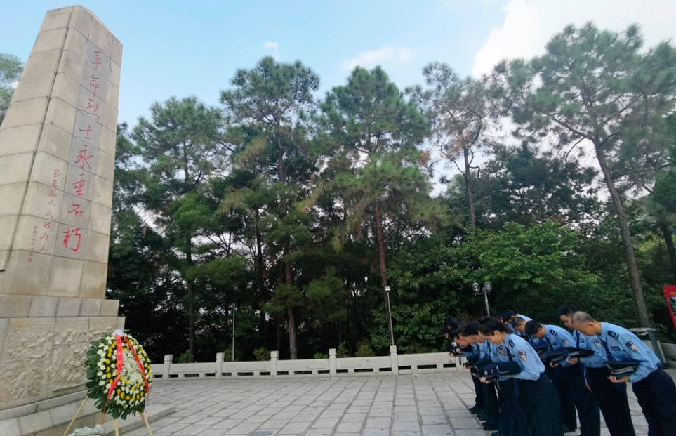 图片 6.png 图片 6.png