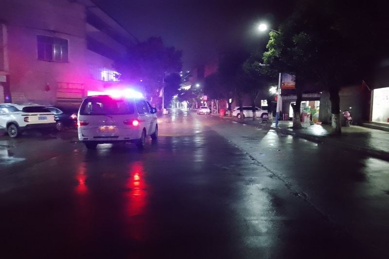 图片 2.png 图片 2.png