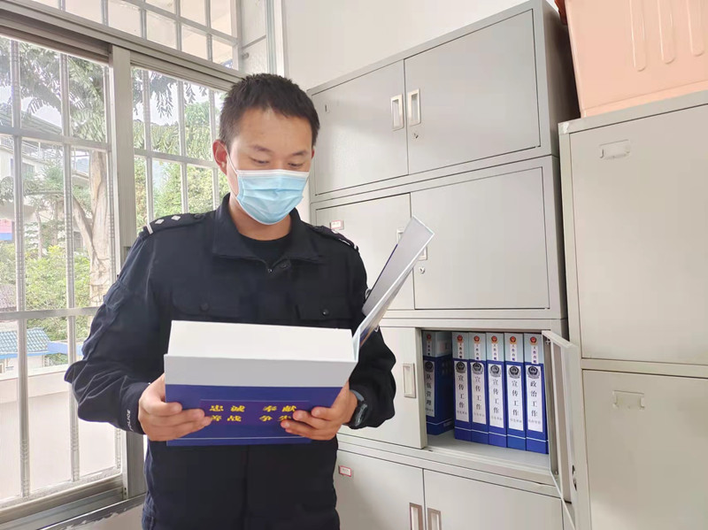 图片 2.png 图片 2.png