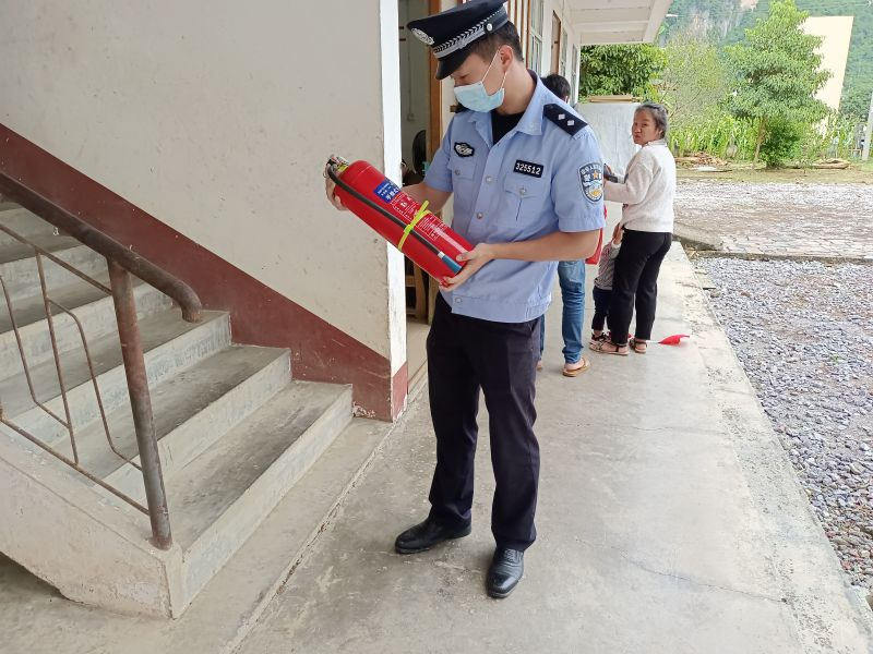 图片 3.png 图片 3.png