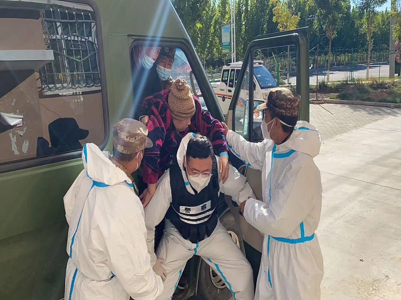 图片 1.png 图片 1.png