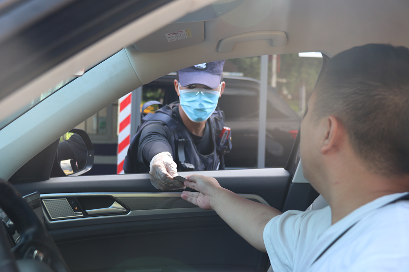 图片 9.png 图片 9.png