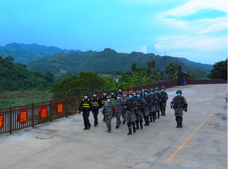 图片 7.png 图片 7.png