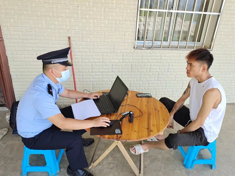 图片 6.png 图片 6.png