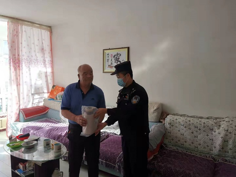 图片 1.png 图片 1.png