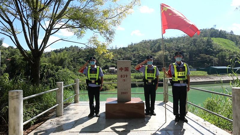 图片 3.png 图片 3.png