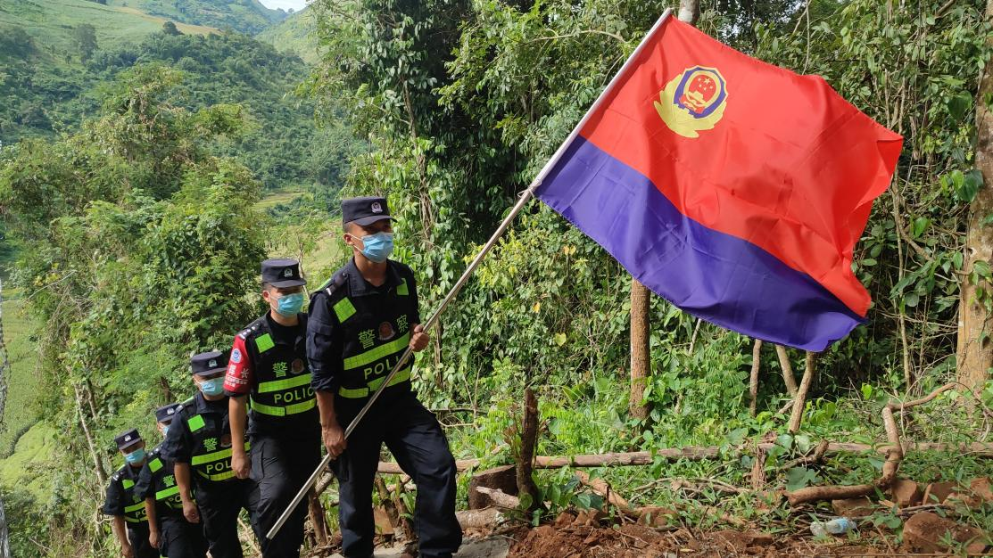 Image1.png Image1.png