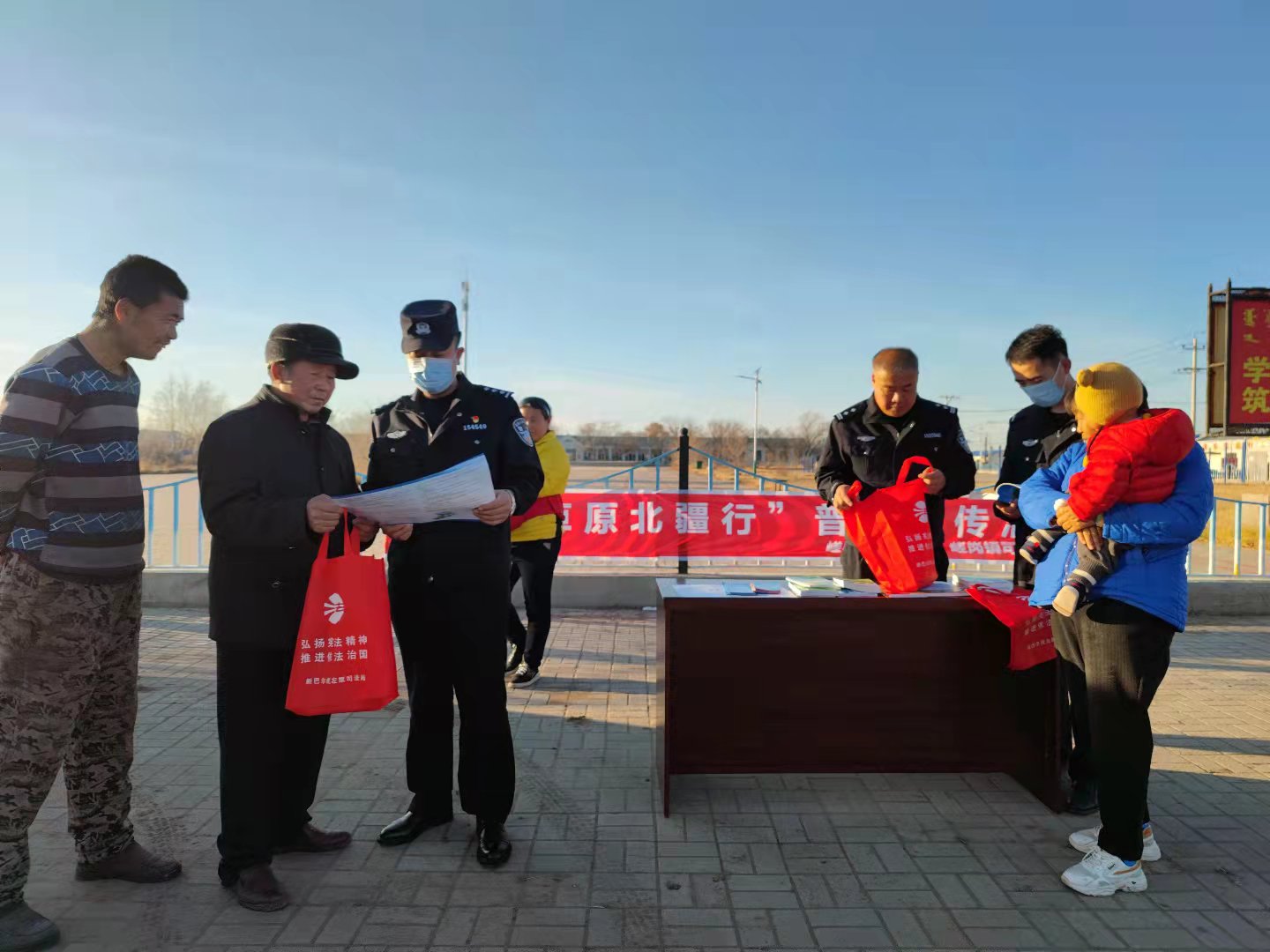 mmexport1635329785840.jpg mmexport1635329785840.jpg