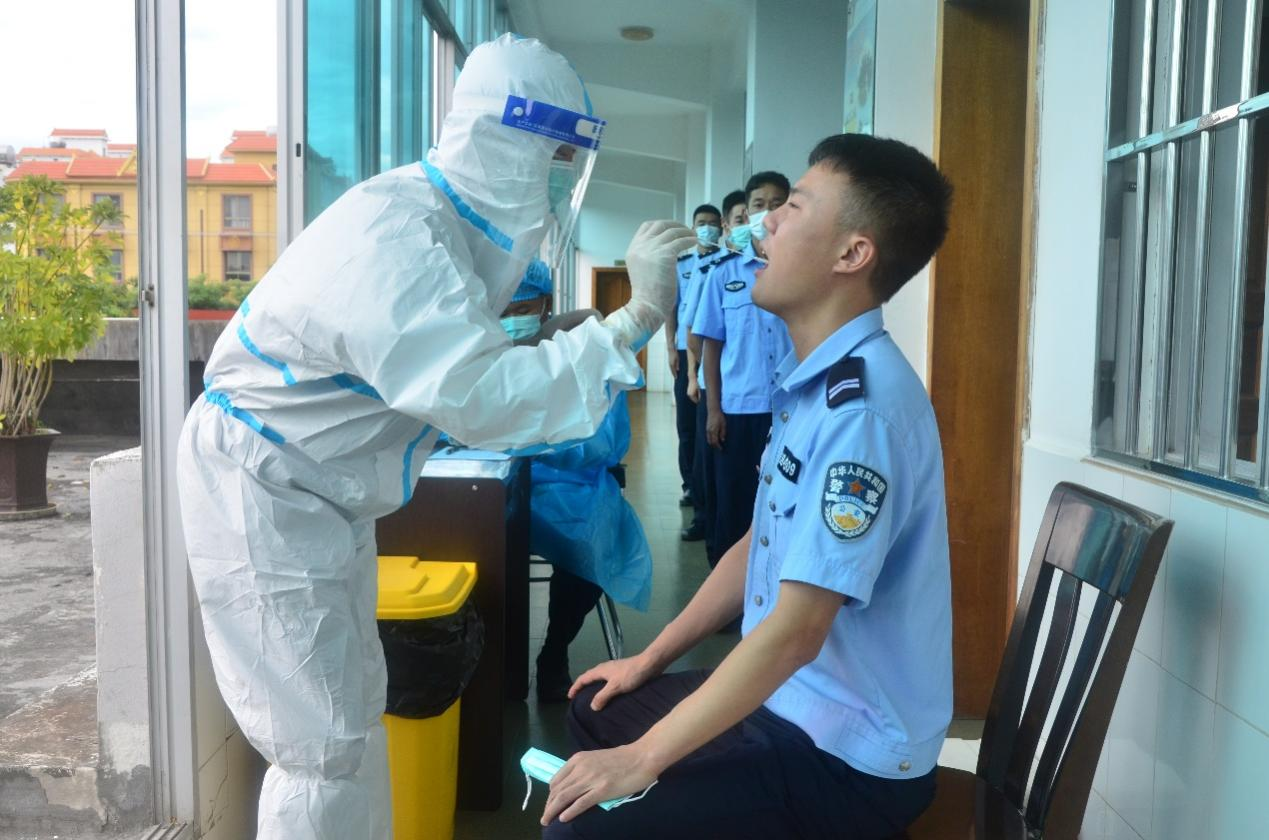 图片 1.png 图片 1.png