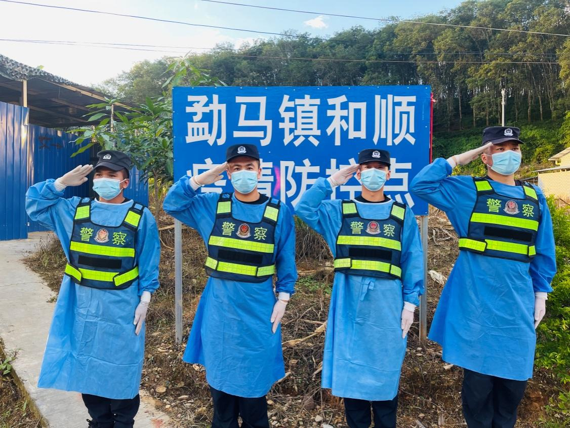 图片 5.png 图片 5.png