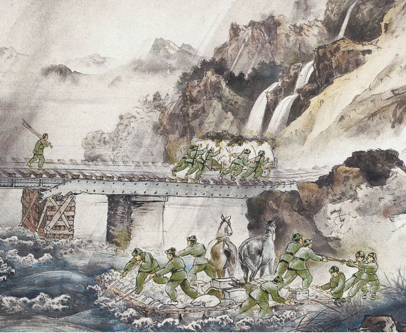 未标题-3.jpg