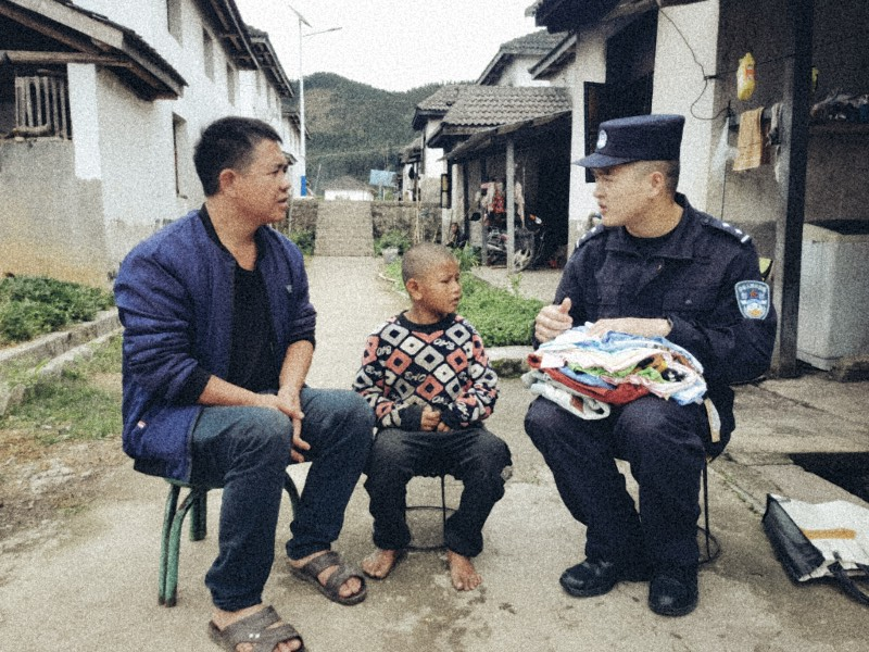 图片 2.png 图片 2.png