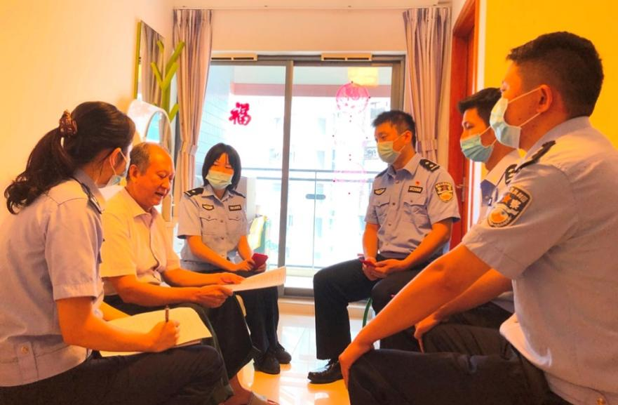 图片 3.png 图片 3.png