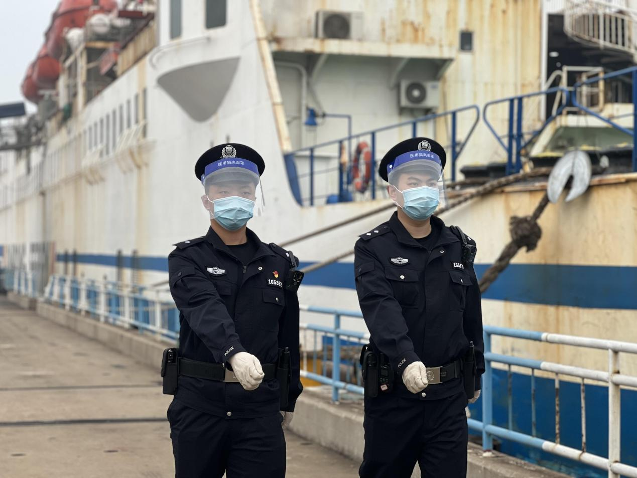 图片 2.png 图片 2.png