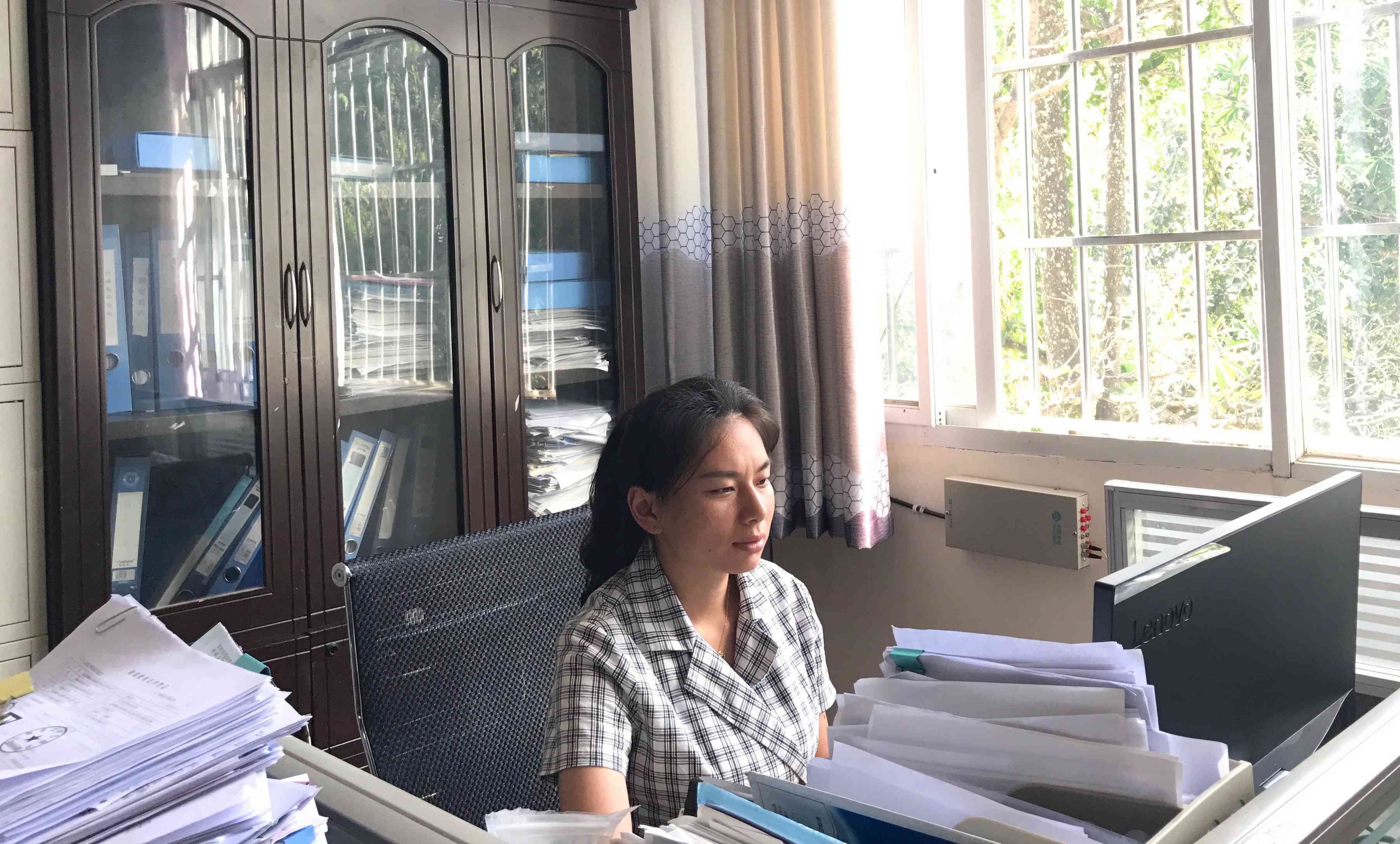 图片 2.jpg 图片 2.jpg