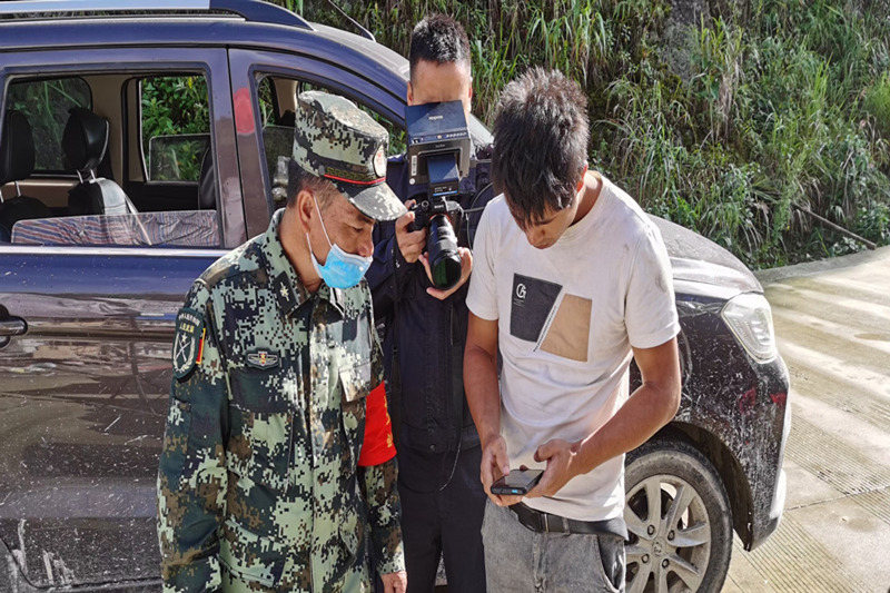 图片 12.png 图片 12.png